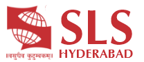 Symbiosis Law School Hyderabad